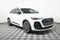 2025 Audi SQ5 3.0T Premium Plus quattro