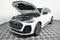 2025 Audi SQ5 3.0T Premium Plus quattro