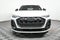 2025 Audi SQ5 3.0T Premium Plus quattro