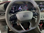 2025 Audi All-New SQ5 3.0T Premium Plus quattro