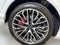2025 Audi All-New SQ5 3.0T Premium Plus quattro