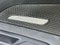 2025 Audi All-New SQ5 3.0T Premium Plus quattro