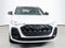 2025 Audi All-New SQ5 3.0T Premium Plus quattro