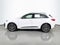 2025 Audi All-New SQ5 3.0T Premium Plus quattro