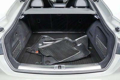 2019 Audi S5 Sportback Premium Plus quattro