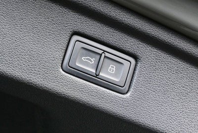 2019 Audi S5 Sportback Premium Plus quattro