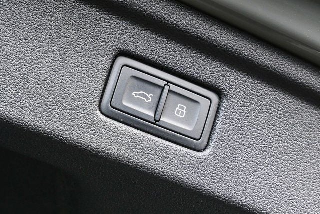 2019 Audi S5 Sportback Premium Plus quattro