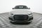 2019 Audi S5 Sportback Premium Plus quattro