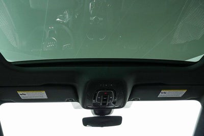 2019 Audi S5 Sportback Premium Plus quattro