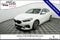 2024 BMW 2 Series 228i xDrive