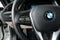 2024 BMW 2 Series 228i xDrive