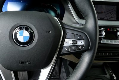 2024 BMW 2 Series 228i xDrive