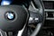 2024 BMW 2 Series 228i xDrive