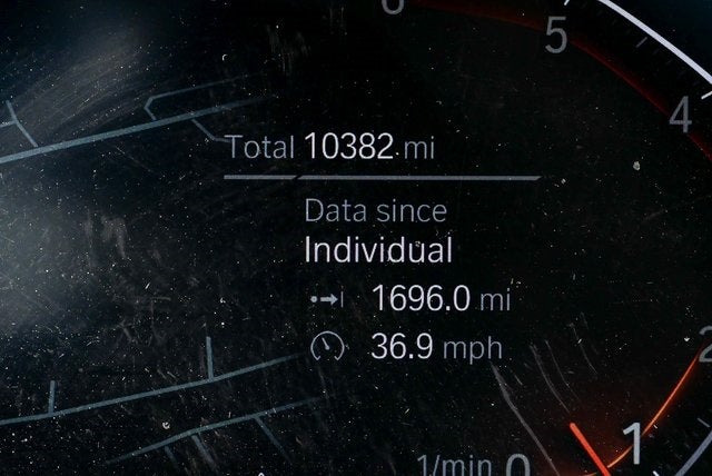 2024 BMW 2 Series 228i xDrive