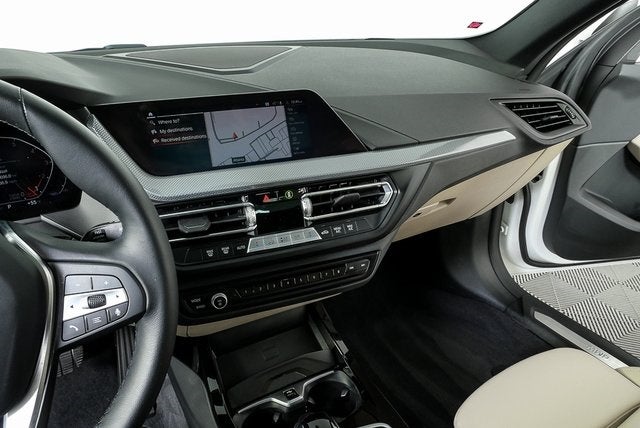 2024 BMW 2 Series 228i xDrive