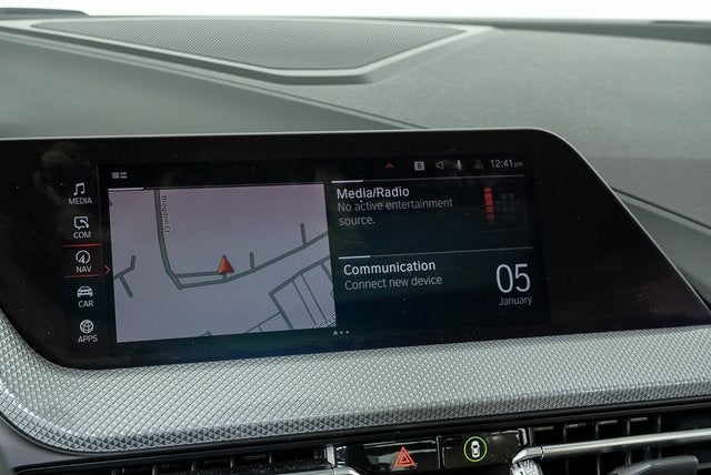 2024 BMW 2 Series 228i xDrive