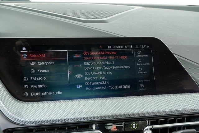 2024 BMW 2 Series 228i xDrive