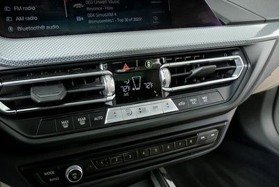 2024 BMW 2 Series 228i xDrive