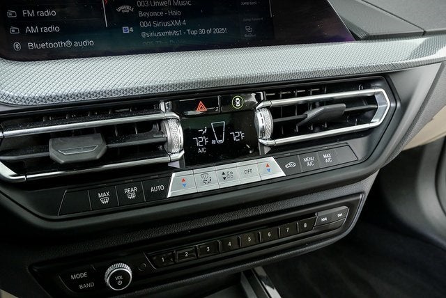 2024 BMW 2 Series 228i xDrive