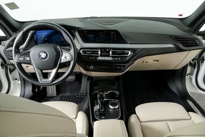 2024 BMW 2 Series 228i xDrive