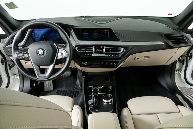 2024 BMW 2 Series 228i xDrive