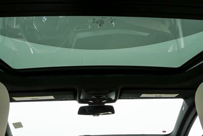 2024 BMW 2 Series 228i xDrive