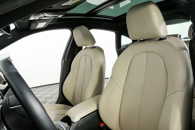 2024 BMW 2 Series 228i xDrive