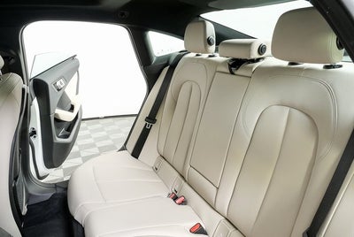 2024 BMW 2 Series 228i xDrive