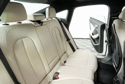 2024 BMW 2 Series 228i xDrive