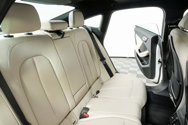 2024 BMW 2 Series 228i xDrive