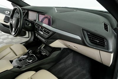 2024 BMW 2 Series 228i xDrive