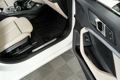 2024 BMW 2 Series 228i xDrive