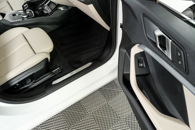 2024 BMW 2 Series 228i xDrive