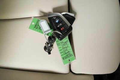 2024 BMW 2 Series 228i xDrive