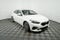 2024 BMW 2 Series 228i xDrive