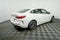 2024 BMW 2 Series 228i xDrive