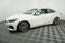 2024 BMW 2 Series 228i xDrive