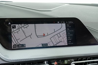 2024 BMW 2 Series 228i xDrive