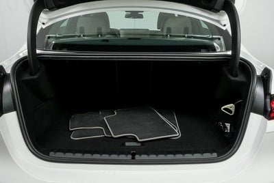 2024 BMW 2 Series 228i xDrive