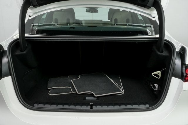 2024 BMW 2 Series 228i xDrive