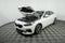 2024 BMW 2 Series 228i xDrive