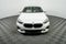 2024 BMW 2 Series 228i xDrive