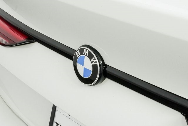 2024 BMW 2 Series 228i xDrive