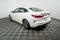 2024 BMW 2 Series 228i xDrive