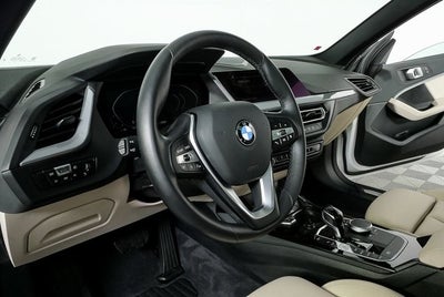 2024 BMW 2 Series 228i xDrive