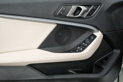 2024 BMW 2 Series 228i xDrive