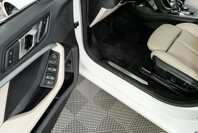 2024 BMW 2 Series 228i xDrive