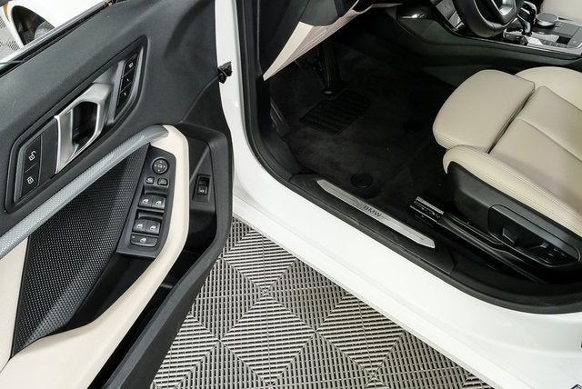 2024 BMW 2 Series 228i xDrive