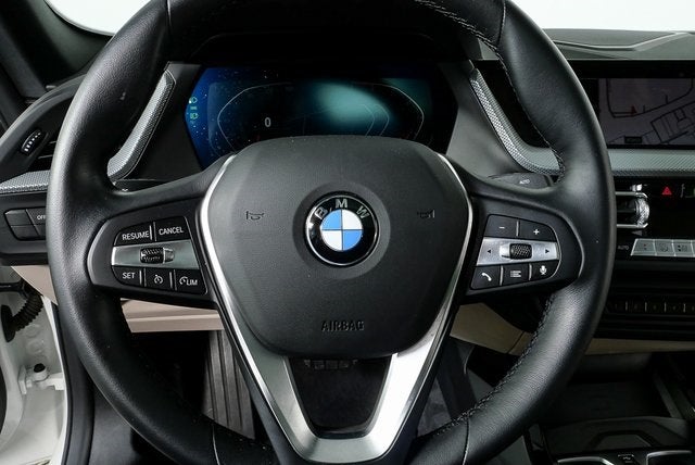 2024 BMW 2 Series 228i xDrive