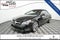 2014 Mercedes-Benz E-Class E 350 Base